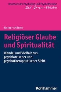 Religiöser Glaube und Spiritualität