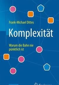 Komplexität