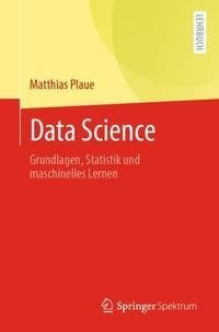 Data Science