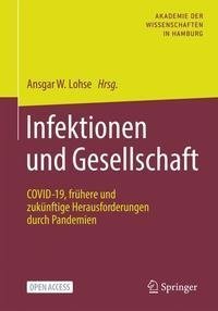 Infektionen und Gesellschaft