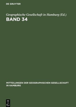 Band 34