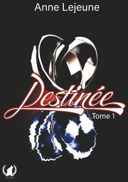 Destinée