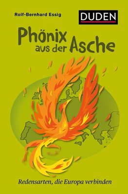 Phönix aus der Asche