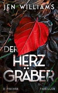 Der Herzgräber