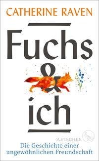 Fuchs und ich