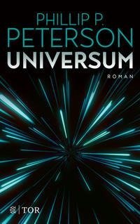 Universum