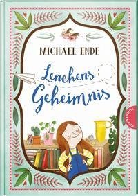 Lenchens Geheimnis