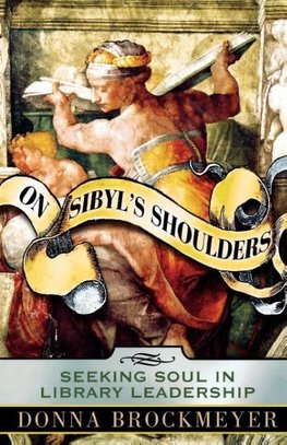 On Sibyl's Shoulders