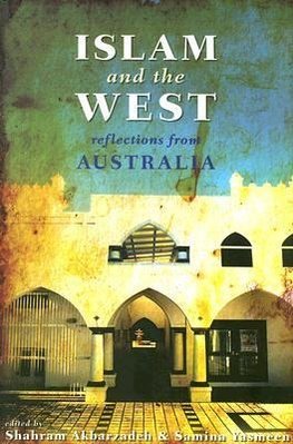 Islam and the West