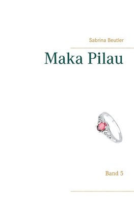 Maka Pilau