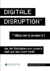 Digitale Disruption