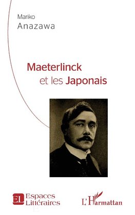 Maeterlinck et les Japonais