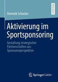 Aktivierung im Sportsponsoring