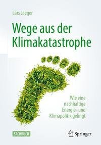 Energie und Klima