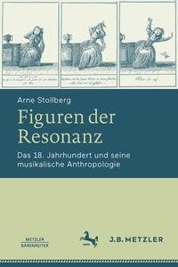 Figuren der Resonanz