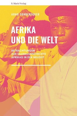 Afrika und die Welt