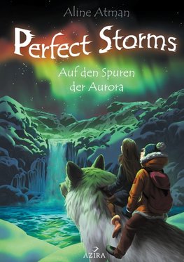 Perfect Storms