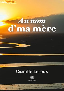 Au nom d'ma mère