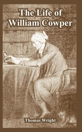 Life of William Cowper, The