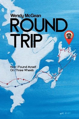 Round Trip