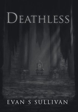 Deathless