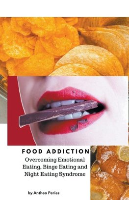 Food Addiction