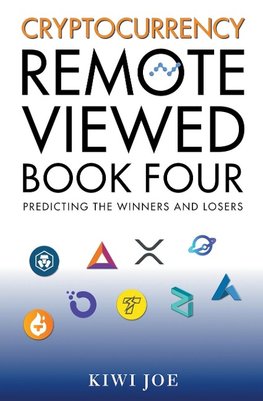 Cryptocurrency Remote Viewed