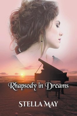 Rhapsody in Dreams