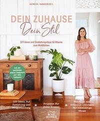 Dein Zuhause - Dein Stil