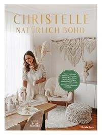 Christelle - natürlich boho