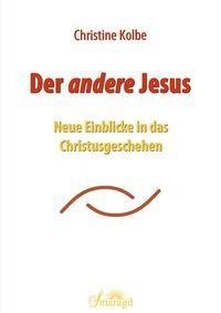 Der andere Jesus