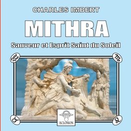 Mithra