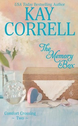 The Memory Box