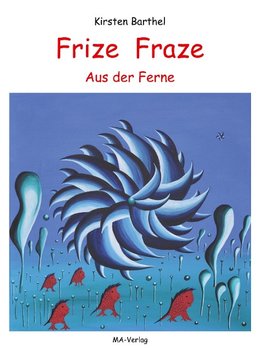 Frize Fraze