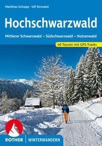 Hochschwarzwald