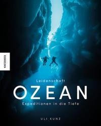 Leidenschaft Ozean