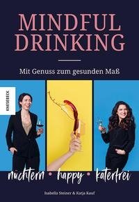 Mindful Drinking