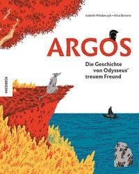 Argos