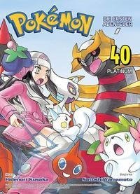 Pokémon - Die ersten Abenteuer