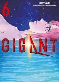 Gigant