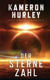 Der Sterne Zahl