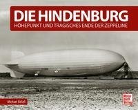 Die Hindenburg