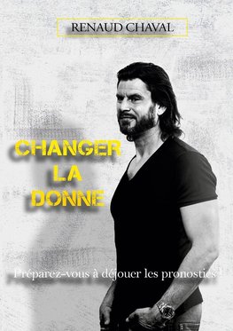 changer la donne