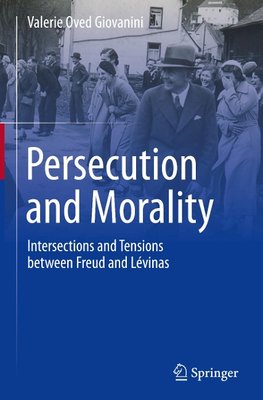 Persecution and Morality