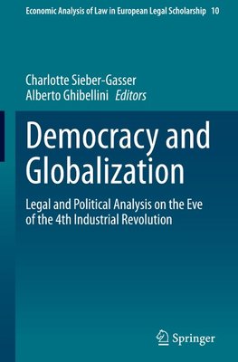 Democracy and Globalization