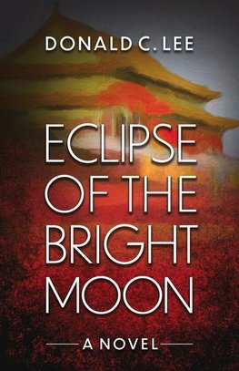 Eclipse of the Bright Moon