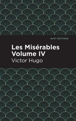 Les Miserables IV