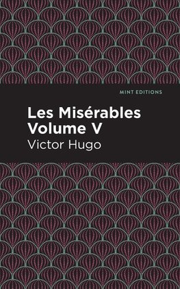 Les Miserables V