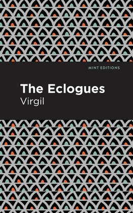 Eclogues