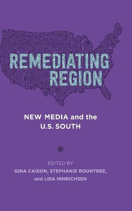 Remediating Region